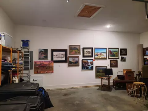 Other - 503 Harding, Mountain View, AR 72560 photo 5 of 6