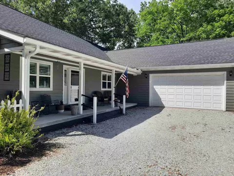 Other - 503 Harding, Mountain View, AR 72560 photo 1 of 6