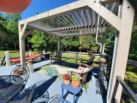 Other - 503 Harding, Mountain View, AR 72560 photo 2 of 7