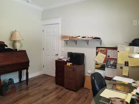 Other - 503 Harding, Mountain View, AR 72560 photo 7 of 7