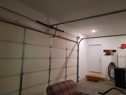 Other - 503 Harding, Mountain View, AR 72560 photo 6 of 6
