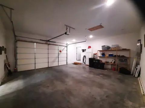 Other - 503 Harding, Mountain View, AR 72560 photo 4 of 7