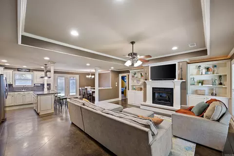 Other - 20 Joshua Cir, Conway, AR 72032 photo 2 of 8
