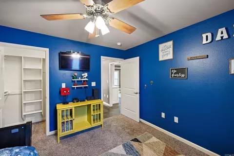 Other - 20 Joshua Cir, Conway, AR 72032 photo 7 of 8