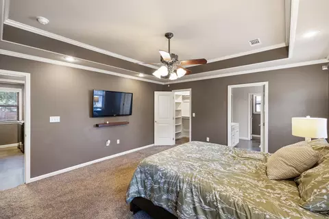 Other - 20 Joshua Cir, Conway, AR 72032 photo 4 of 8