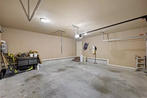 Other - 20 Joshua Cir, Conway, AR 72032 photo 8 of 8