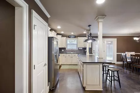 Other - 20 Joshua Cir, Conway, AR 72032 photo 1 of 8