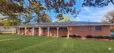 6313 Dollarway Rd, White Hall, AR 71602