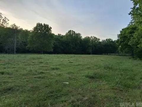 Partee, Marcella, AR 72555 photo 2