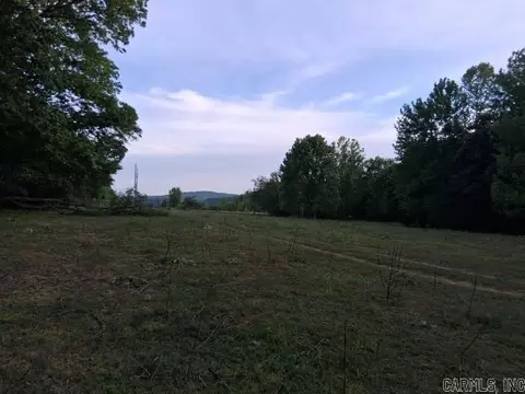 Partee, Marcella, AR 72555 photo 15