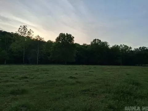 Partee, Marcella, AR 72555 photo 12