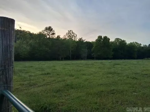Partee, Marcella, AR 72555 photo 8