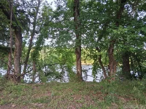 Partee, Marcella, AR 72555 photo 14