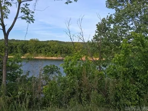 Partee, Marcella, AR 72555 photo 3