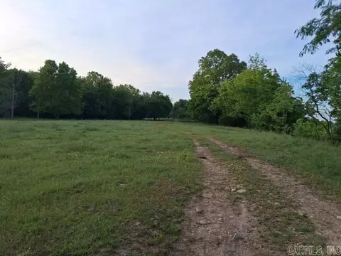 Partee, Marcella, AR 72555 photo 7