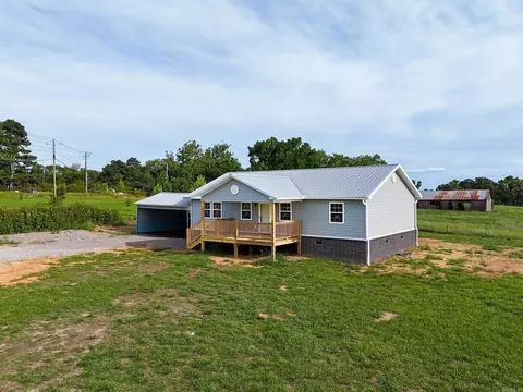 5090 Highway 103, Clarksville, AR 72830