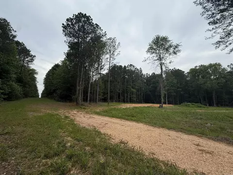 00 Hopewell Rd, El Dorado, AR 71730