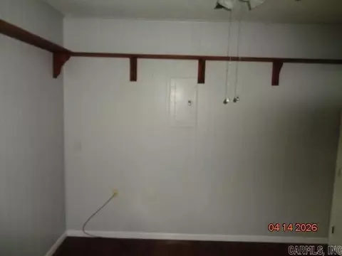 Other - 85 Fraser Dr, Jacksonville, AR 72076 photo 3 of 10