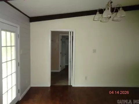 Living - 85 Fraser Dr, Jacksonville, AR 72076 photo 3 of 3