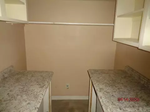 Other - 85 Fraser Dr, Jacksonville, AR 72076 photo 2 of 10