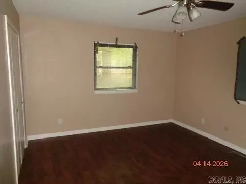 Other - 85 Fraser Dr, Jacksonville, AR 72076 photo 7 of 10