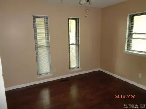 Other - 85 Fraser Dr, Jacksonville, AR 72076 photo 10 of 10