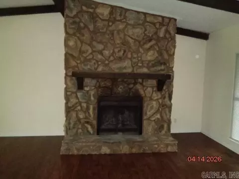 Living - 85 Fraser Dr, Jacksonville, AR 72076 photo 1 of 3