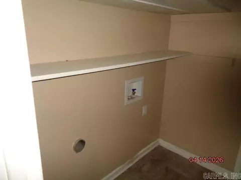 Other - 85 Fraser Dr, Jacksonville, AR 72076 photo 1 of 10