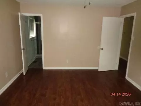 Other - 85 Fraser Dr, Jacksonville, AR 72076 photo 8 of 10