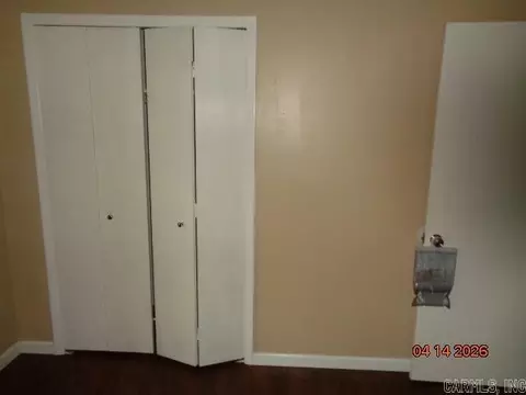Other - 85 Fraser Dr, Jacksonville, AR 72076 photo 6 of 10
