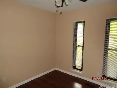 Other - 85 Fraser Dr, Jacksonville, AR 72076 photo 5 of 10