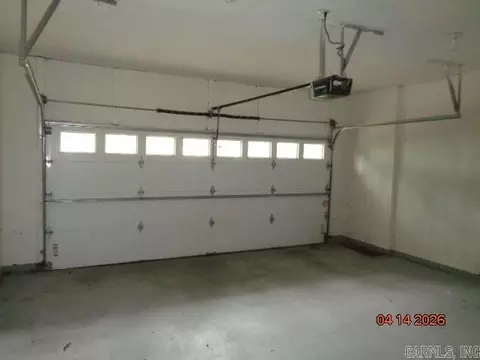 Other - 85 Fraser Dr, Jacksonville, AR 72076 photo 4 of 10