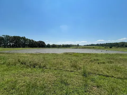 00 Hwy 16 W, Clinton, AR 72031