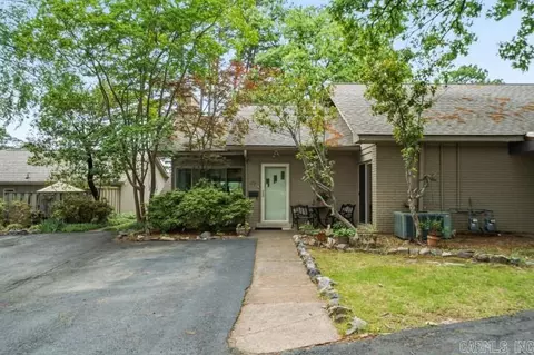 220 Sunset Bay #27, Hot Springs, AR 71913