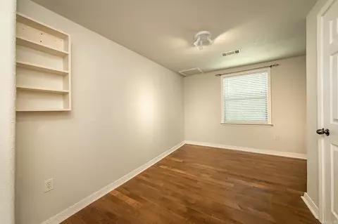 Bedroom - 3275 Old Highway 27, Marshall, AR 72650 photo 3 of 6