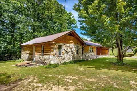 Other - 3275 Old Highway 27, Marshall, AR 72650 photo 11 of 15