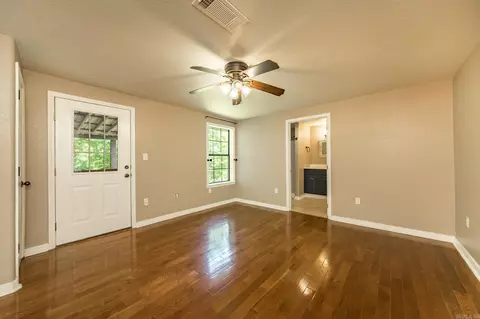 Bedroom - 3275 Old Highway 27, Marshall, AR 72650 photo 1 of 6