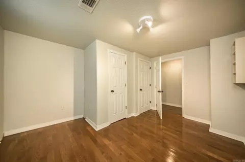 Bedroom - 3275 Old Highway 27, Marshall, AR 72650 photo 4 of 6