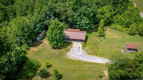 Other - 3275 Old Highway 27, Marshall, AR 72650 photo 15 of 15