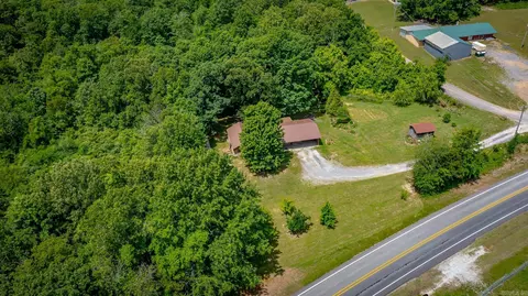 Other - 3275 Old Highway 27, Marshall, AR 72650 photo 14 of 15