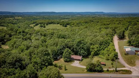 Other - 3275 Old Highway 27, Marshall, AR 72650 photo 13 of 15