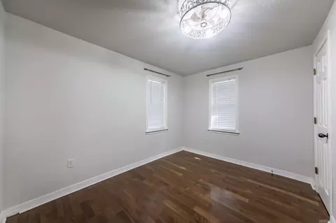 Bedroom - 3275 Old Highway 27, Marshall, AR 72650 photo 5 of 6