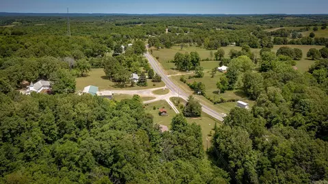 View/Area - 3275 Old Highway 27, Marshall, AR 72650 photo 2 of 4