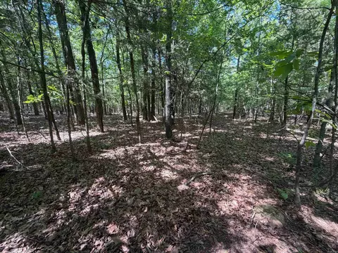 Overlook Dr, Bradford, AR 72020 photo 12