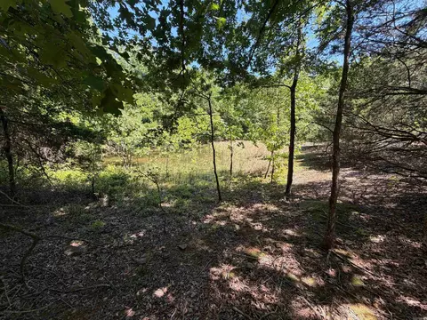 Overlook Dr, Bradford, AR 72020 photo 6