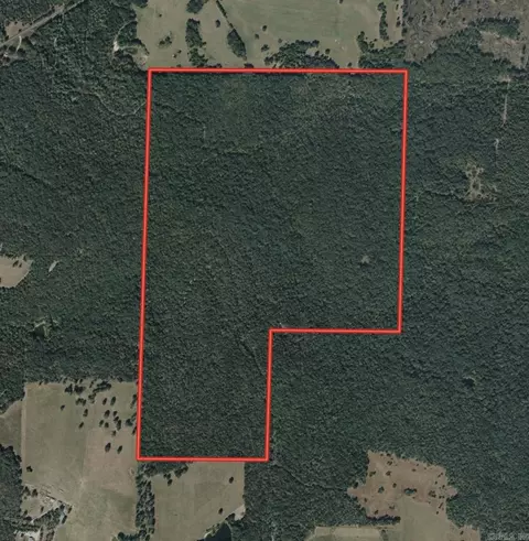 Overlook Dr, Bradford, AR 72020 photo 18