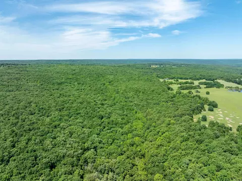 Overlook Dr, Bradford, AR 72020 photo 14