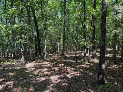 Overlook Dr, Bradford, AR 72020