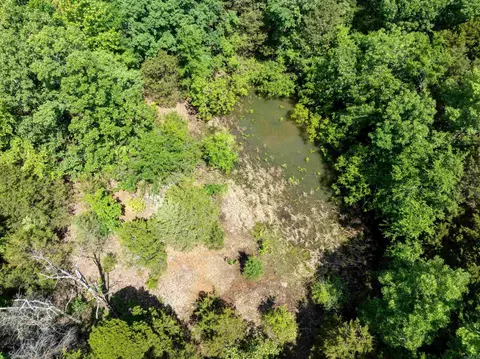 Overlook Dr, Bradford, AR 72020 photo 7