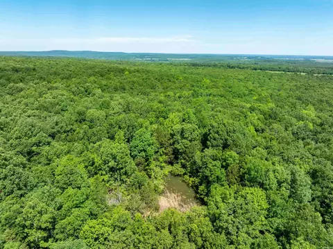 Overlook Dr, Bradford, AR 72020 photo 8